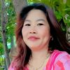 ma.hnin.nu0