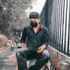 babu27_2