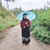 jelianti869