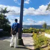 ifoundkrstine07