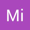 mimip0599