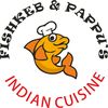 fishkeb.and.pappu