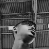 _tobi06
