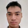 duong0868921159