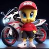 alex.paredes700