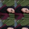ulovesyaa0