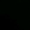 alyw_rr
