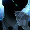 deathgrimmreaper