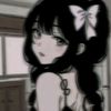 luv_cute30