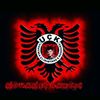 muhamet.jakupi83