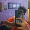 haziq5328