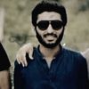 yasirkhanbabbar