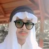 maliksubhan3878