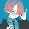 ibu._.chi3.25