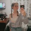 merissa.blackwell15
