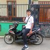 athoriq.bastian