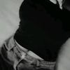 loty655
