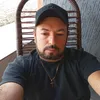 user4596709614128