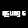 agungs1001