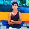 ujjol.ahmed437