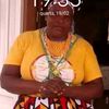 user2814705043498