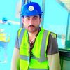 arshad.khan.804.p