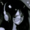 random.acc6803