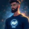 mvpai_official