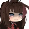 ka_su268