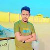 bidralddyn.mohamud