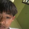 leddddo_yanzz207