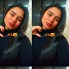 paolaemarcelo6