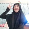 kakpipit3