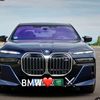 bmw27694