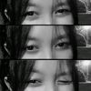 lovelyy.ina4