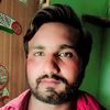 user6086970780828