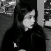 maryam.safaa0