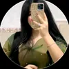 بــەنــاز خــان🧿