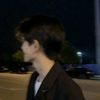 minjaeminjaeman
