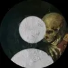 whiterabbit698