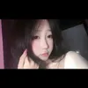 lw.almira_