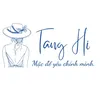 tang.hi.closet