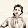 oppo.jambi07