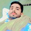 amar..736