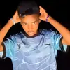 khadar.vini310