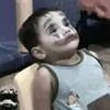 پاشای غەمەکان💔🚬