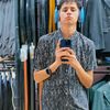 abdelrahmanfathi280