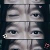 xxuensy