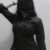 shmae_sh
