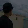 ahmad_hl08